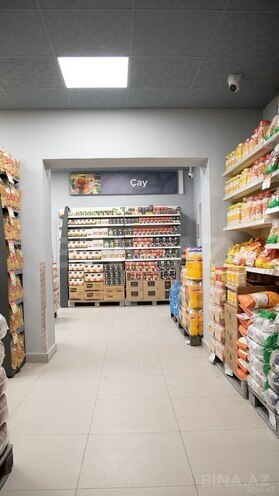 Satılır  obyekt 130 m², Azadlıq Prospekti m., photo 4 from 7