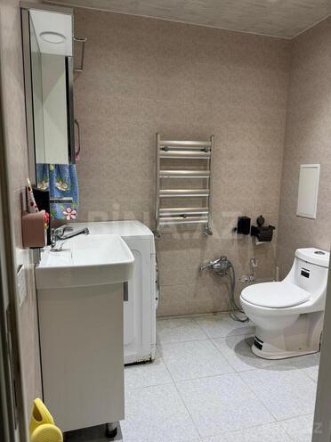 Продаётся 2-комн. новостройка 64 м², пос. 8-й километр, photo 10 from 14