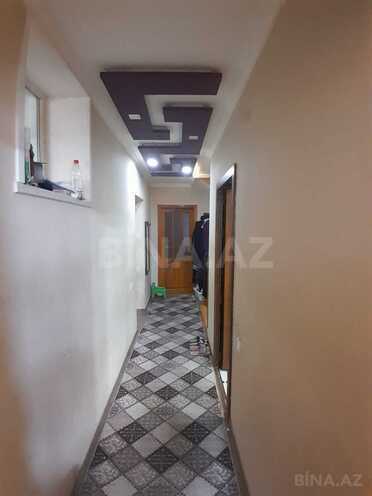 Satılır 5 otaqlı həyət evi/bağ evi 176 m², Əhmədli q., photo 15 from 23