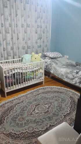 Satılır 5 otaqlı həyət evi/bağ evi 176 m², Əhmədli q., photo 9 from 23