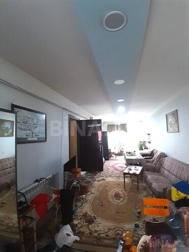 Satılır 5 otaqlı həyət evi/bağ evi 176 m², Əhmədli q., photo 14 from 23