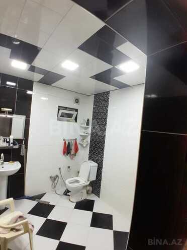 Satılır 5 otaqlı həyət evi/bağ evi 176 m², Əhmədli q., photo 20 from 23