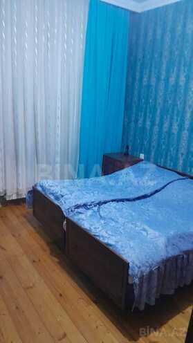 Satılır 5 otaqlı həyət evi/bağ evi 176 m², Əhmədli q., photo 6 from 23