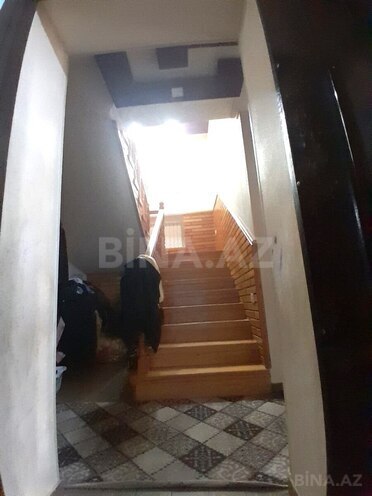 Satılır 5 otaqlı həyət evi/bağ evi 176 m², Əhmədli q., photo 16 from 23