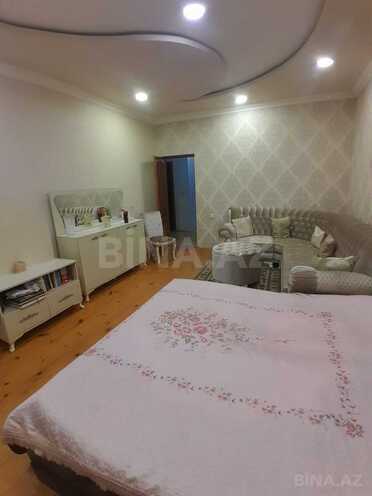 Satılır 5 otaqlı həyət evi/bağ evi 176 m², Əhmədli q., photo 3 from 23