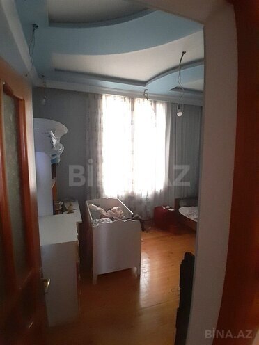 Satılır 5 otaqlı həyət evi/bağ evi 176 m², Əhmədli q., photo 12 from 23