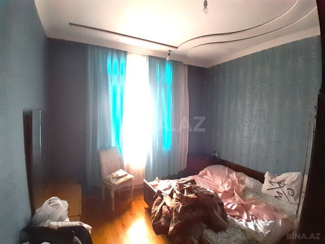 Satılır 5 otaqlı həyət evi/bağ evi 176 m², Əhmədli q., photo 11 from 23