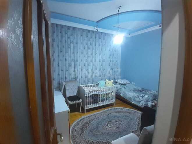 Satılır 5 otaqlı həyət evi/bağ evi 176 m², Əhmədli q., photo 7 from 23