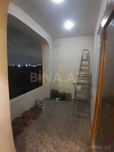 Satılır 5 otaqlı həyət evi/bağ evi 176 m², Əhmədli q., photo 21 from 23