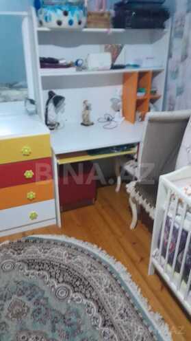 Satılır 5 otaqlı həyət evi/bağ evi 176 m², Əhmədli q., photo 10 from 23