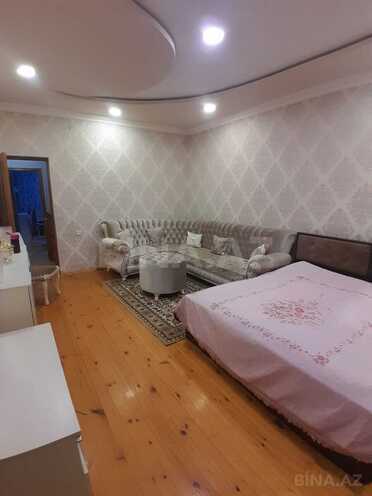 Satılır 5 otaqlı həyət evi/bağ evi 176 m², Əhmədli q., photo 4 from 23
