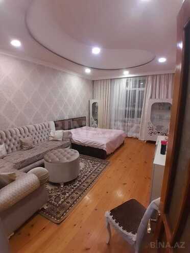 Satılır 5 otaqlı həyət evi/bağ evi 176 m², Əhmədli q., photo 8 from 23