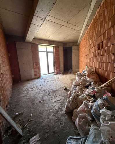 Satılır 4 otaqlı yeni tikili 278 m², Nərimanov r., photo 5 from 10