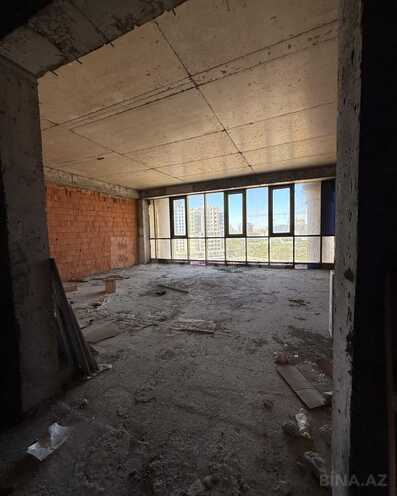 Satılır 4 otaqlı yeni tikili 278 m², Nərimanov r., photo 4 from 10