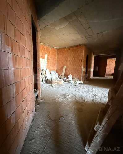Satılır 4 otaqlı yeni tikili 278 m², Nərimanov r., photo 7 from 10