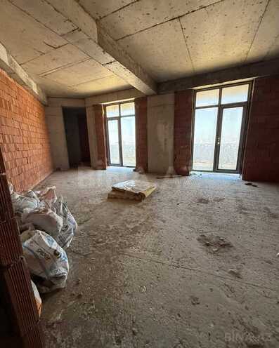 Satılır 4 otaqlı yeni tikili 278 m², Nərimanov r., photo 8 from 10