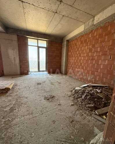 Satılır 4 otaqlı yeni tikili 278 m², Nərimanov r., photo 6 from 10