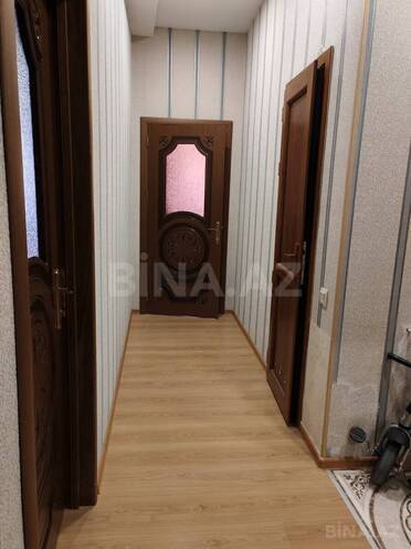 Продаётся 2-комн. новостройка 70 м², пос. Масазыр, photo 10 from 16