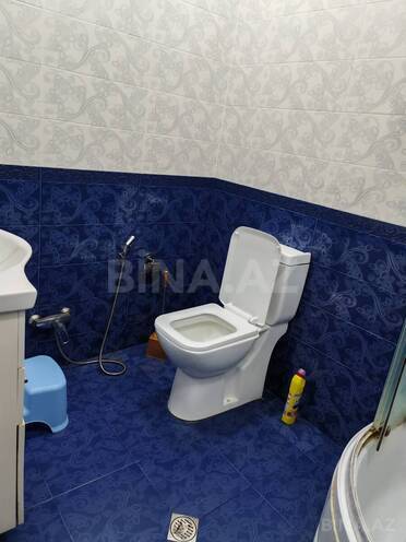 Продаётся 2-комн. новостройка 70 м², пос. Масазыр, photo 13 from 16