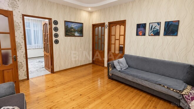 Сдаётся 3-комн. дом/дача 90 м², photo 5 from 14