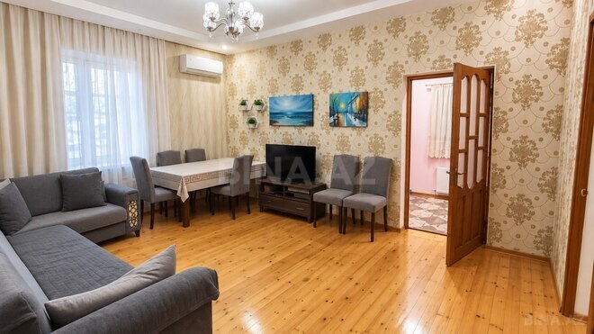 Сдаётся 3-комн. дом/дача 90 м², photo 4 from 14