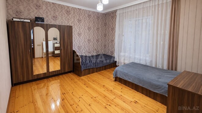 Сдаётся 3-комн. дом/дача 90 м², photo 7 from 14