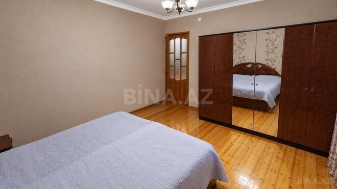 Сдаётся 3-комн. дом/дача 90 м², photo 8 from 14