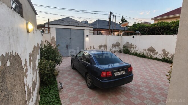 Сдаётся 3-комн. дом/дача 90 м², photo 1 from 14