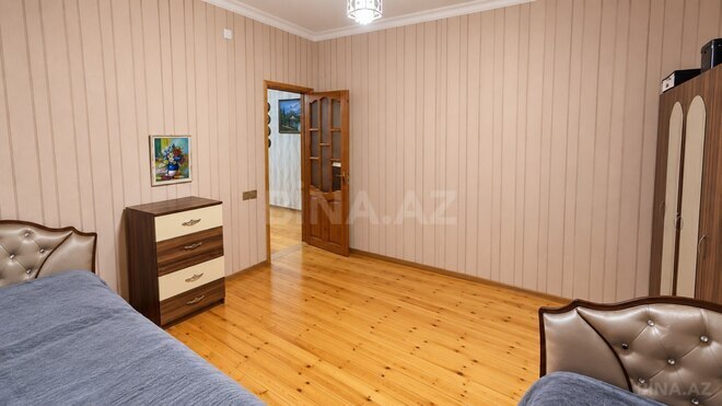 Сдаётся 3-комн. дом/дача 90 м², photo 6 from 14