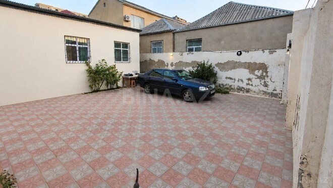Сдаётся 3-комн. дом/дача 90 м², photo 3 from 14