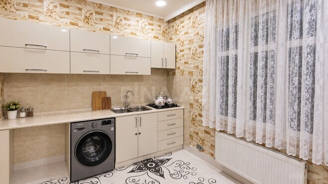 Сдаётся 3-комн. дом/дача 90 м², photo 10 from 14
