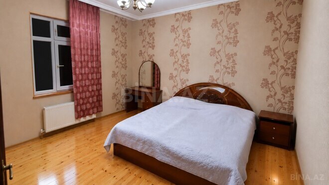 Сдаётся 3-комн. дом/дача 90 м², photo 9 from 14