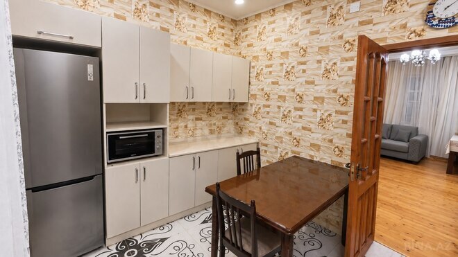 Сдаётся 3-комн. дом/дача 90 м², photo 11 from 14