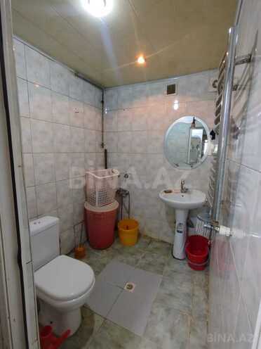 Продаётся 2-комн. вторичка 45 м², photo 12 from 13
