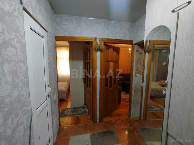 Продаётся 2-комн. вторичка 45 м², photo 10 from 13
