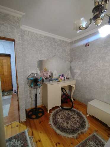 Продаётся 2-комн. вторичка 45 м², photo 7 from 13