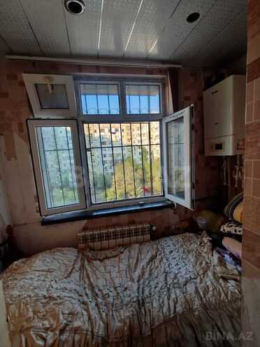 Продаётся 2-комн. вторичка 45 м², photo 11 from 13