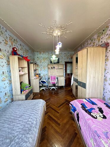 Продаётся 4-комн. вторичка 90 м², пос. Старые Гюнешли, photo 6 from 18
