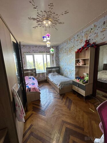 Продаётся 4-комн. вторичка 90 м², пос. Старые Гюнешли, photo 5 from 18