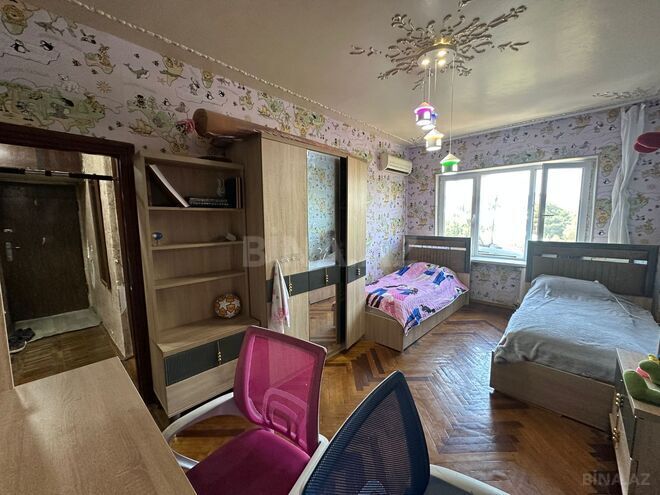 Продаётся 4-комн. вторичка 90 м², пос. Старые Гюнешли, photo 4 from 18