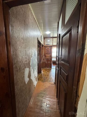 Продаётся 4-комн. вторичка 90 м², пос. Старые Гюнешли, photo 14 from 18