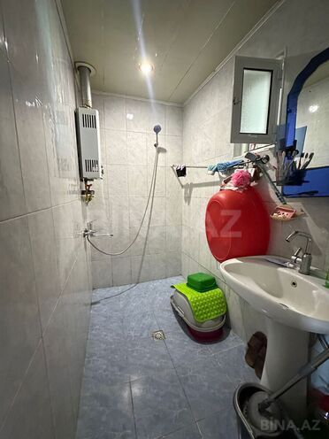Продаётся 4-комн. вторичка 90 м², пос. Старые Гюнешли, photo 16 from 18