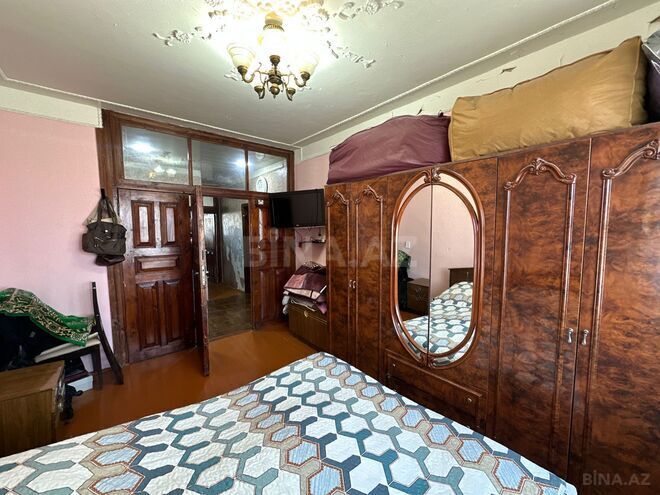 Продаётся 4-комн. вторичка 90 м², пос. Старые Гюнешли, photo 9 from 18
