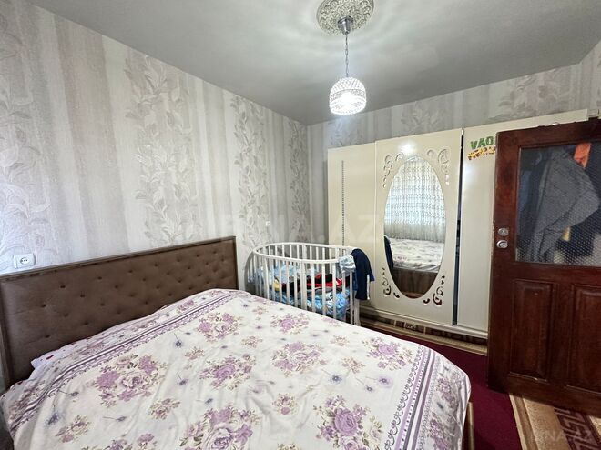 Продаётся 4-комн. вторичка 90 м², пос. Старые Гюнешли, photo 7 from 18