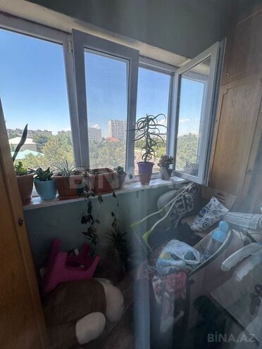 Продаётся 4-комн. вторичка 90 м², пос. Старые Гюнешли, photo 17 from 18