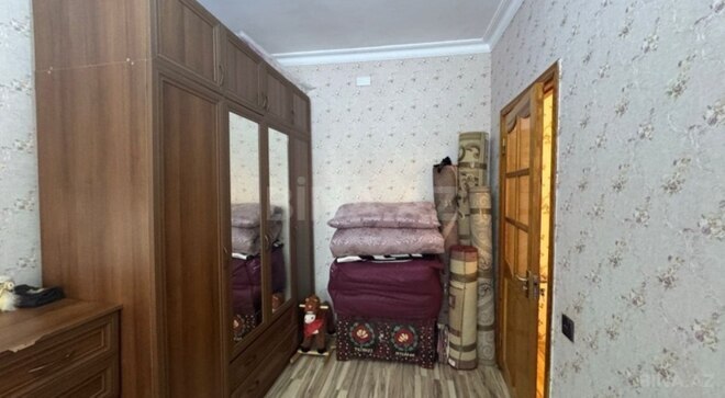 Продаётся 4-комн. вторичка 90 м², м. Ази Асланов, photo 11 from 22