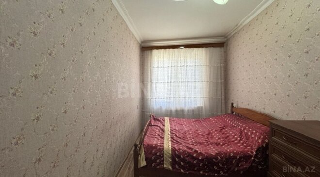 Продаётся 4-комн. вторичка 90 м², м. Ази Асланов, photo 10 from 22