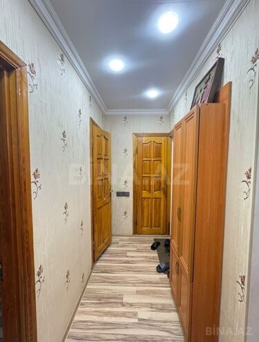 Продаётся 4-комн. вторичка 90 м², м. Ази Асланов, photo 19 from 22