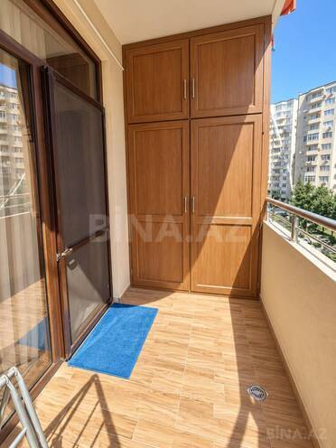 Продаётся 2-комн. новостройка 85 м², м. Нефтчиляр, photo 7 from 12