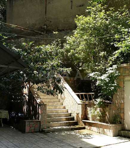 İcarəyə verilir 3 otaqlı ofis 60 m², İçəri Şəhər m., photo 4 from 19